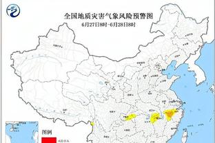 六台嘉宾：他们鼓动投票给梅西，2023年C罗表现都比他好