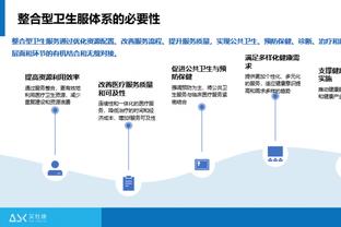 巴萨征战西超杯25人大名单中，近半数球员是首次参加该赛事